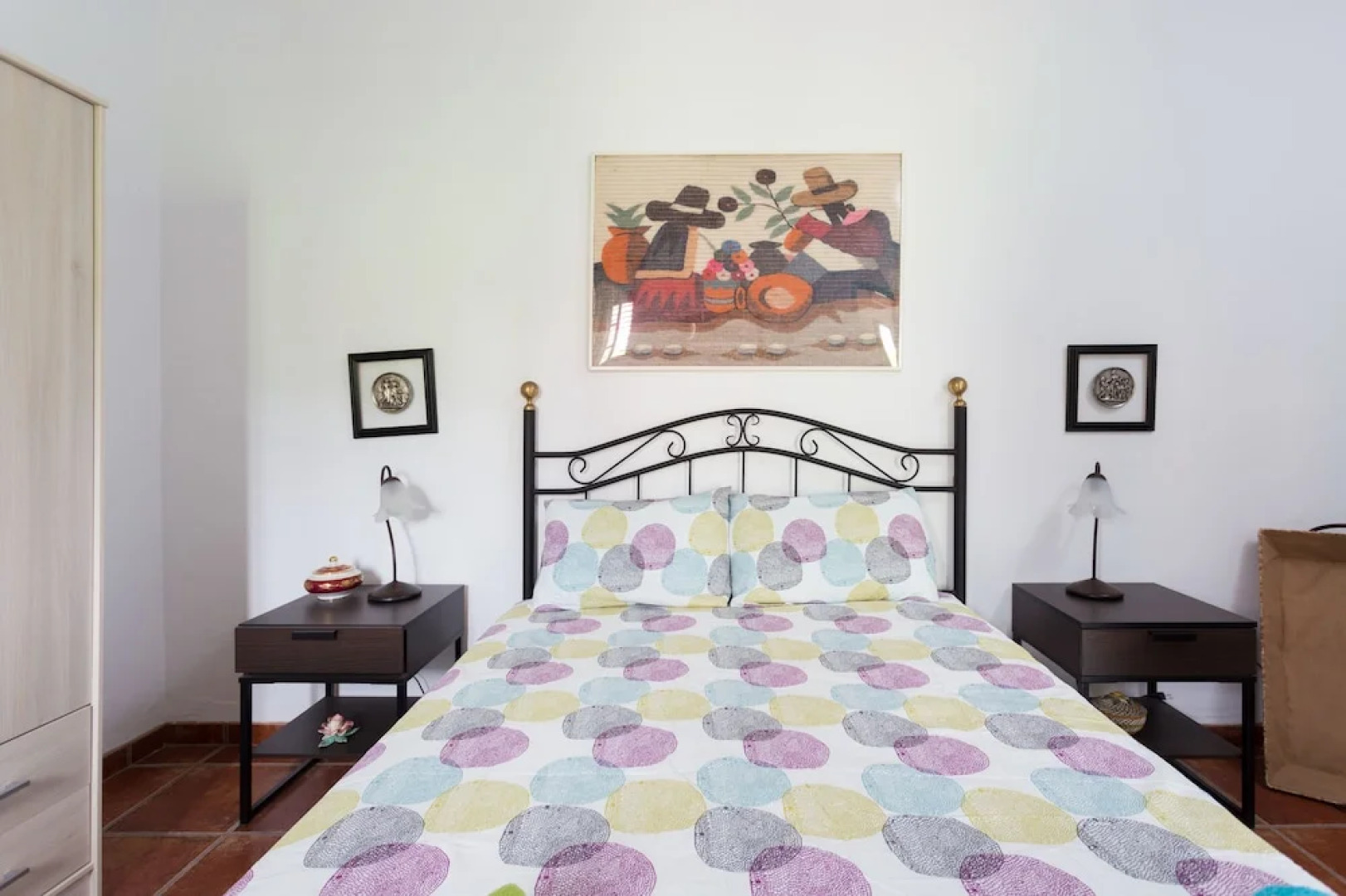 HomeLike Rustic House Güímar