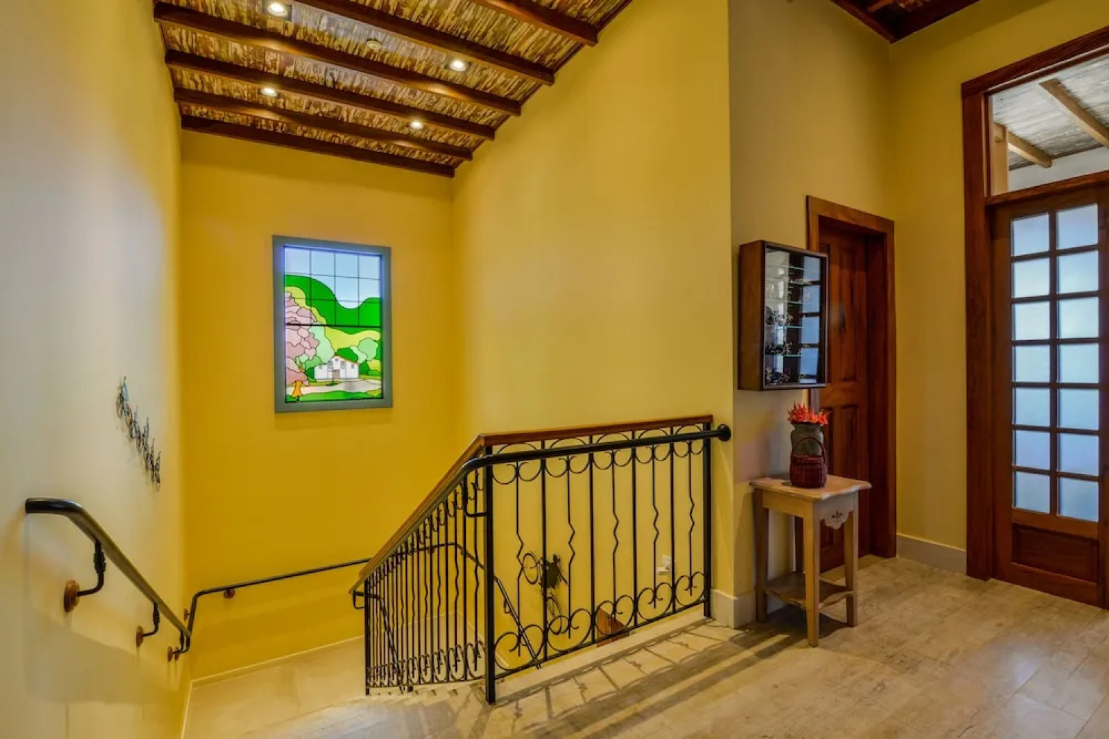 Pousada Aromas da Montanha