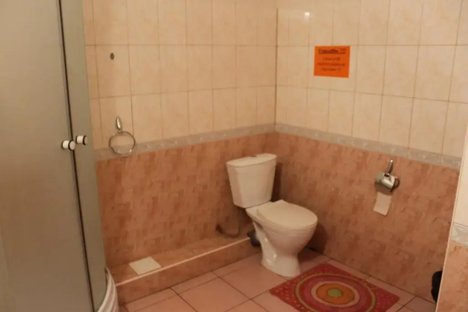 Latvijas Sarkana Krusta Viesnica