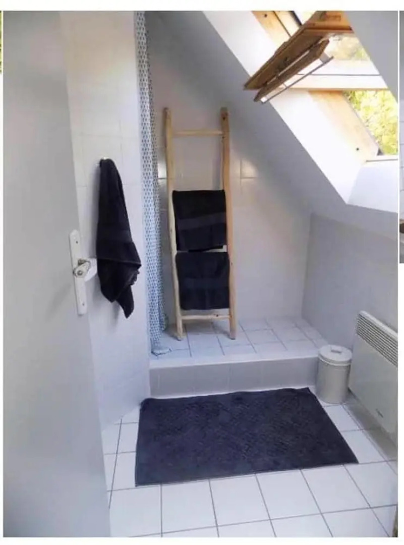 Villa With 4 Bedrooms in Pont-l'abbé, With Wonderful sea View, Private Pool, Enclosed Garden - 3 km From the Beach