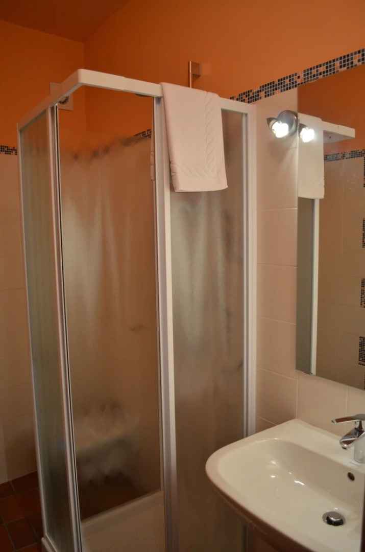 B&B La casa di Giulietta