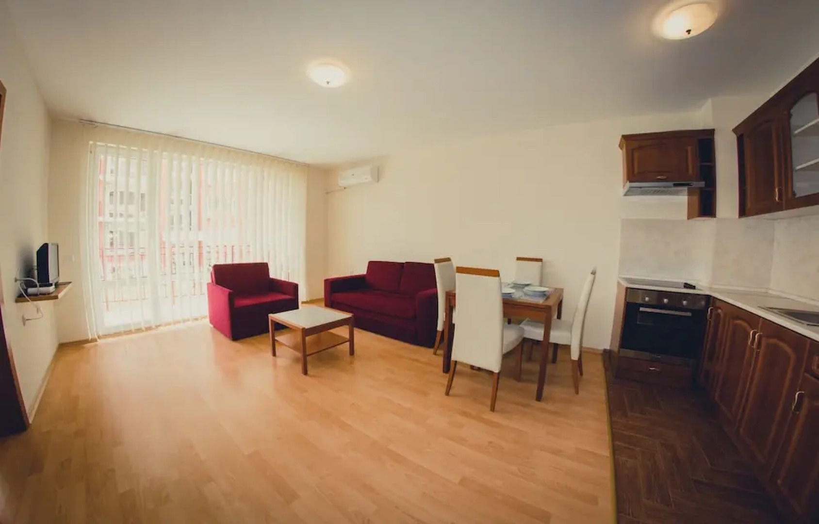 Crown and Imperial Clubs