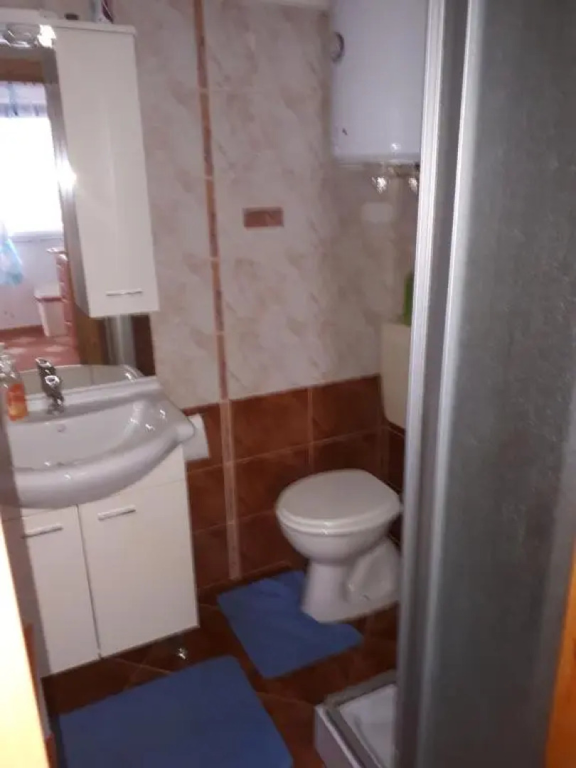 Studio , I.G.Kovačića 73 Punat