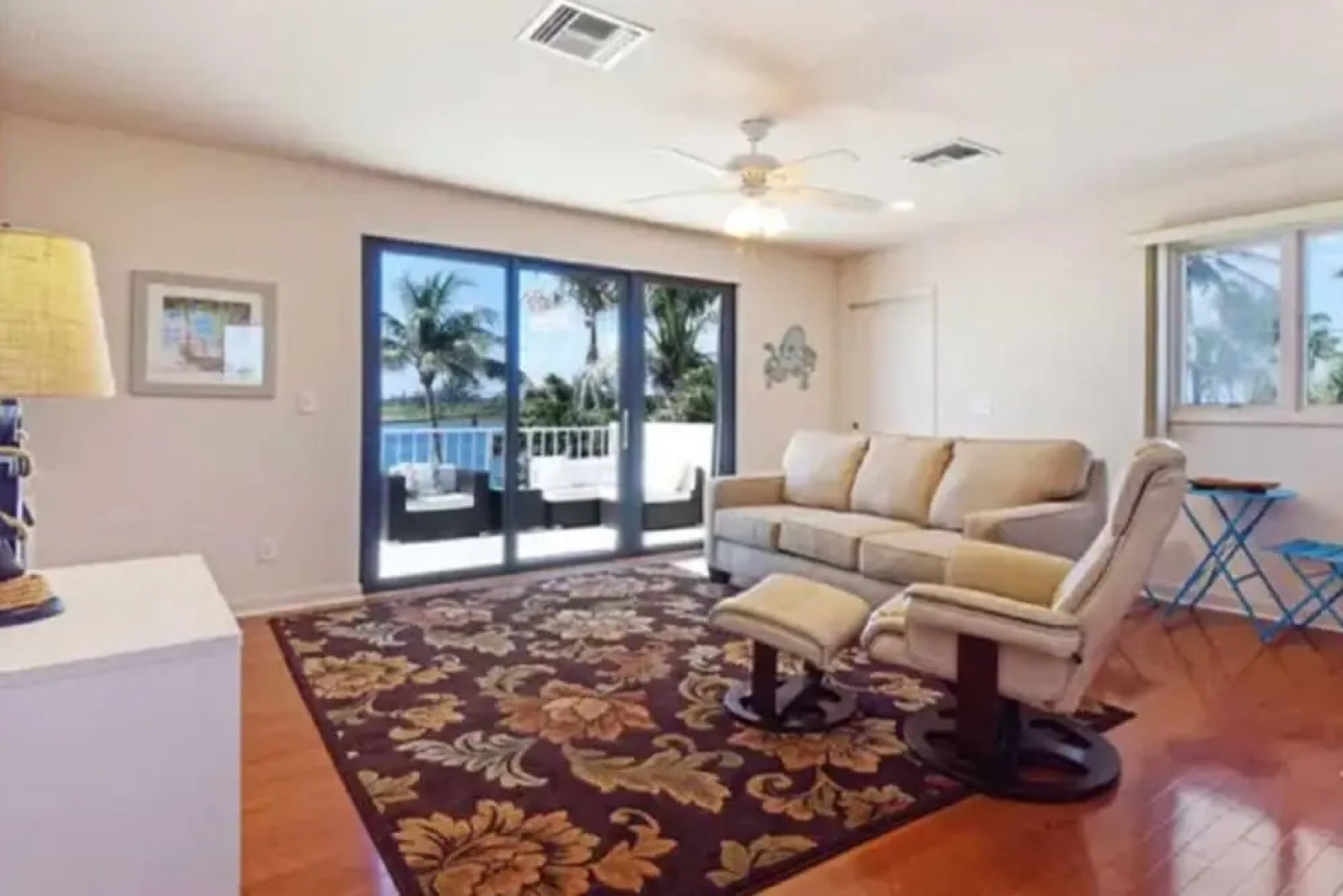 Southwind by iTrip Palm Beach