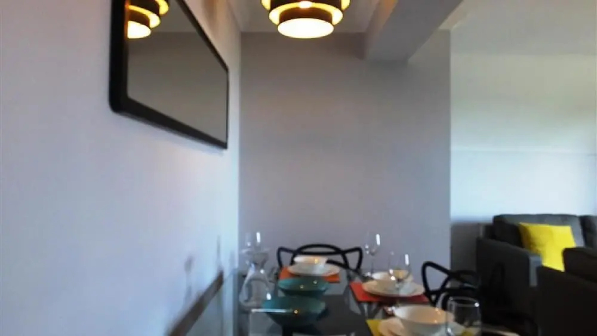 Cambrie - 25 Bryn Y Mor