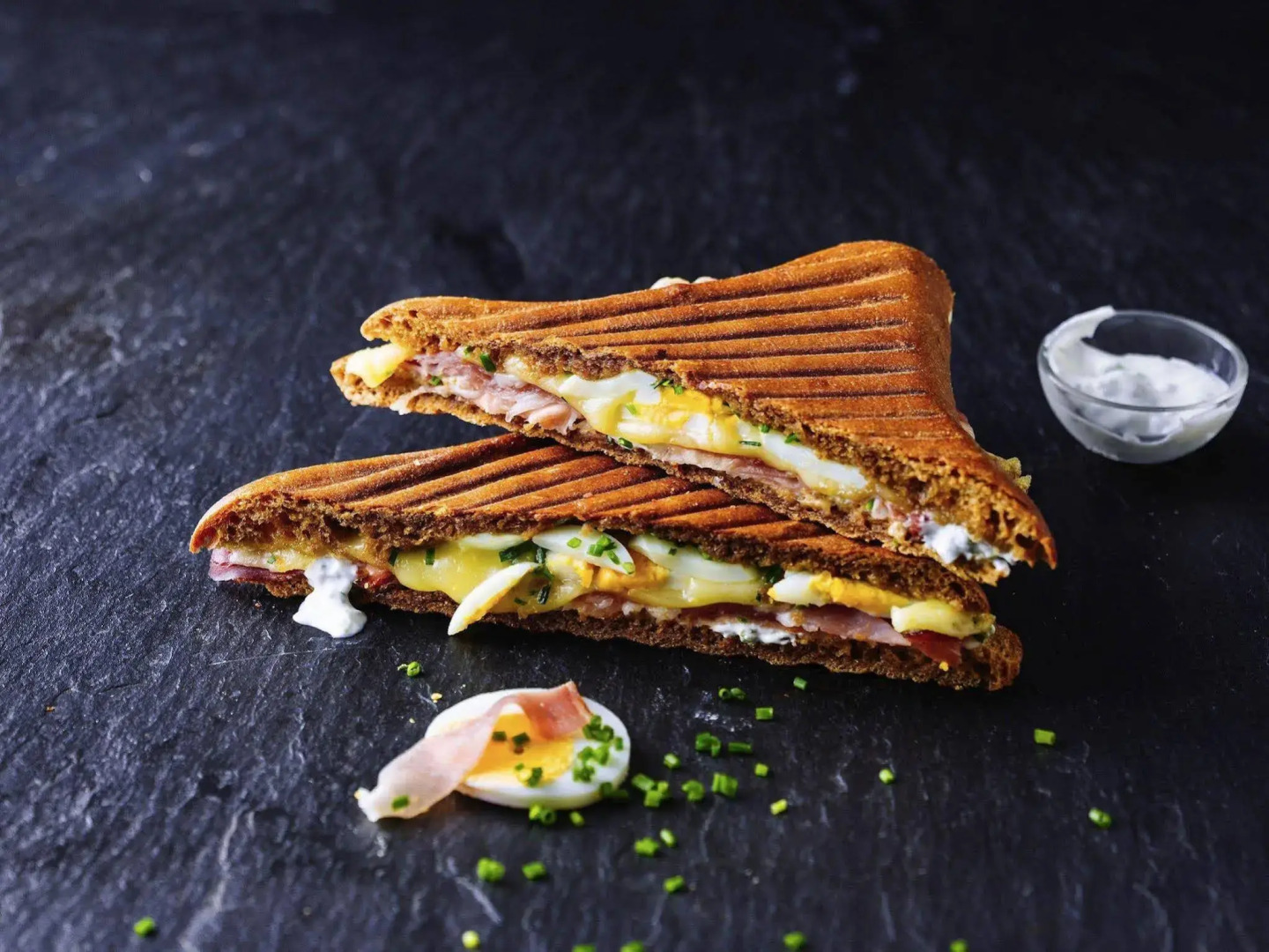 B&B HOTEL Wuppertal-City