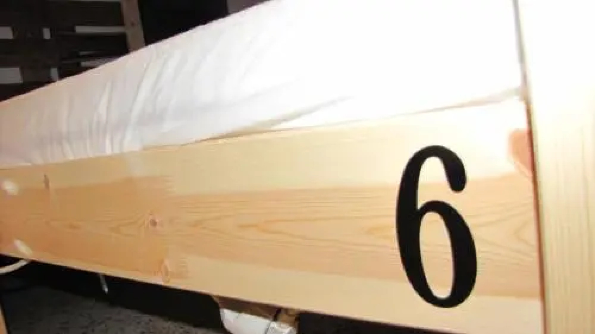 Ca' Artú Guesthouse