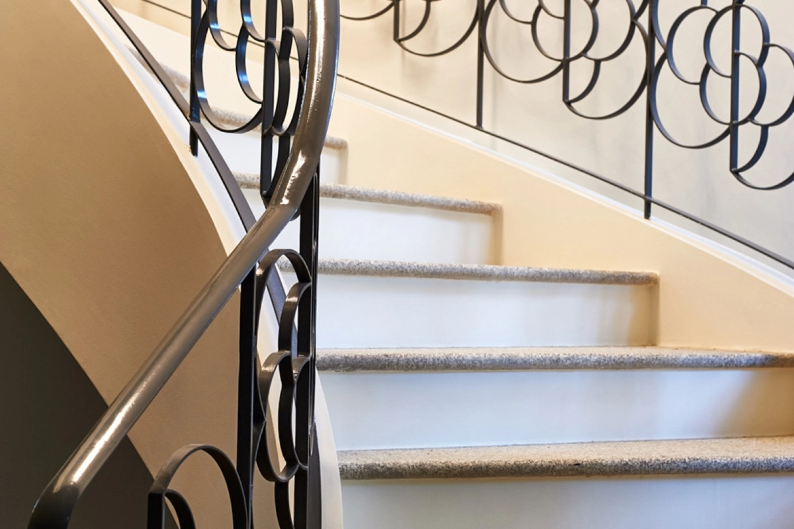 Convento do Seixo Boutique Hotel & Spa