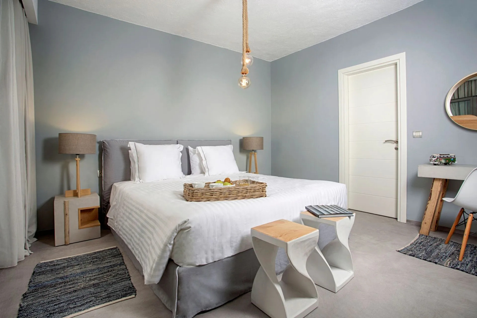 Porto Carras Villa Kalyva Mare