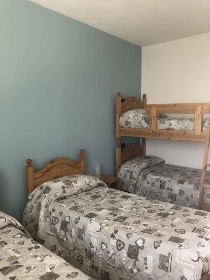 Cascina Monte Diviso