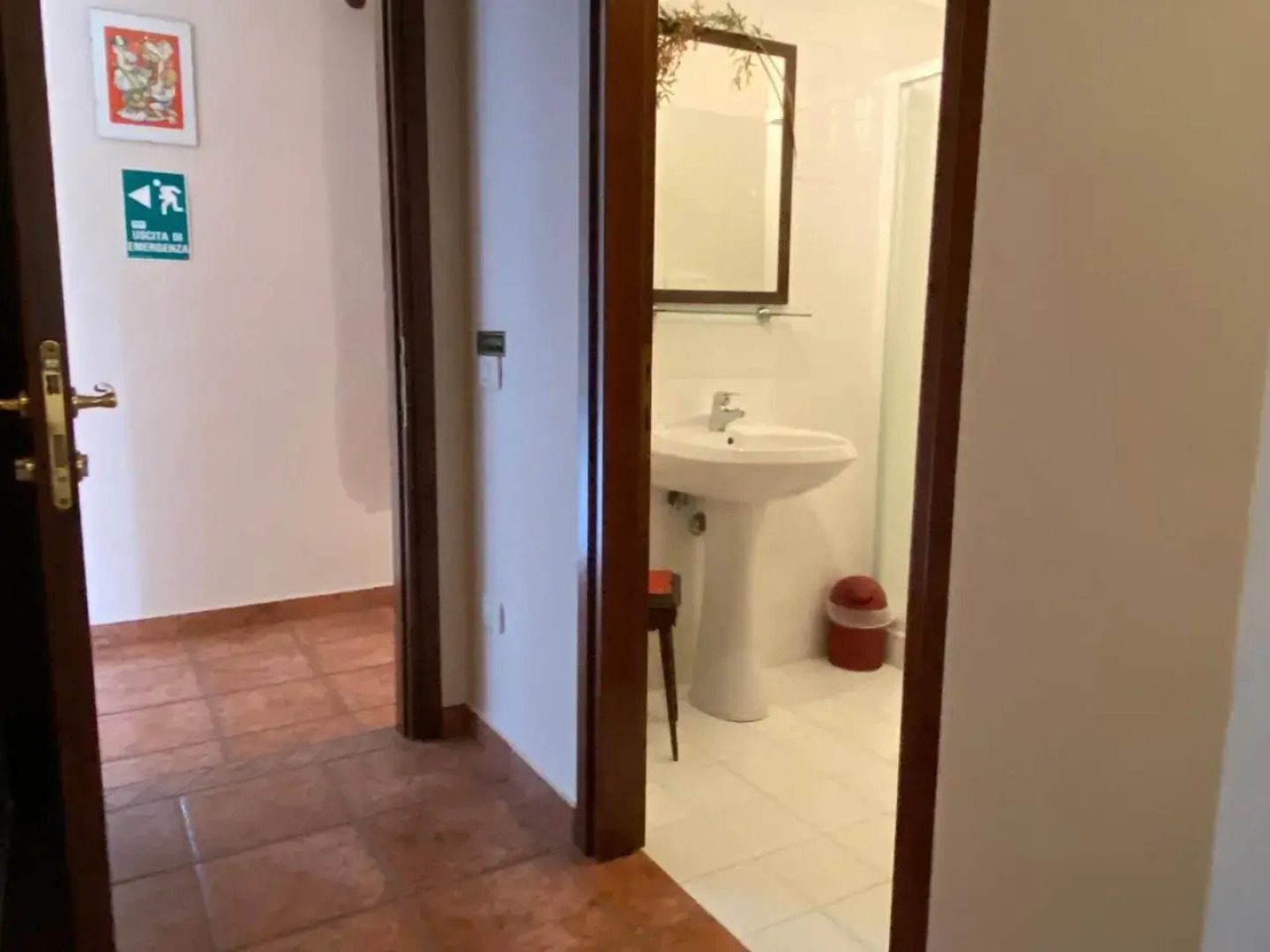 Osteria Locanda Dalla Lina