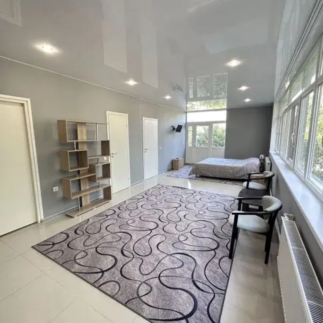 Южный (Ейск)