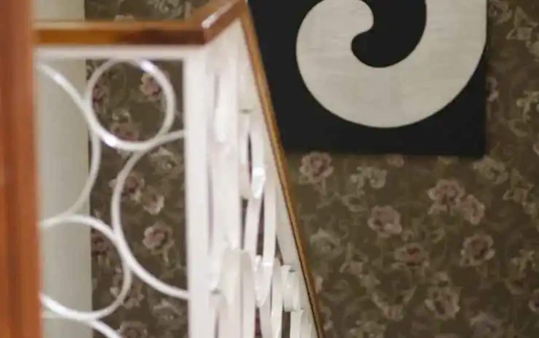 3 BEDROOMS for SAKINAH FAMILY 3BR HOMESTAY