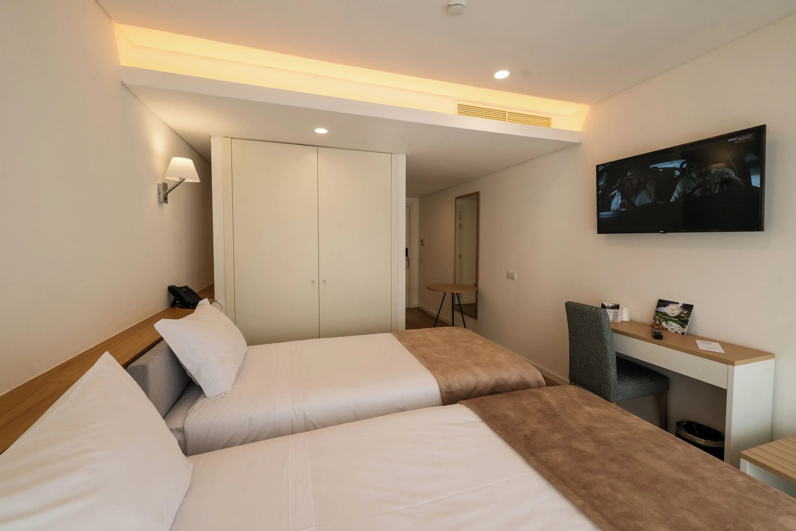 Rupestre Arts Hotel Ródão