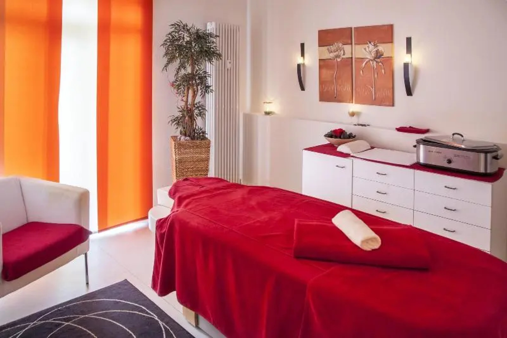 Sporthotel Ahornhof