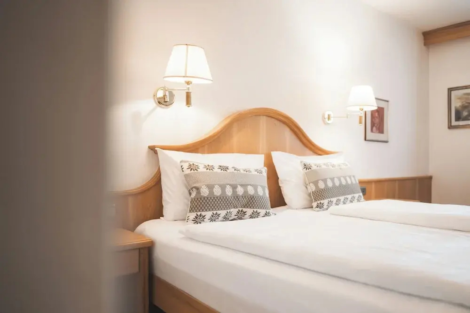 Arthotel Gratschwirt