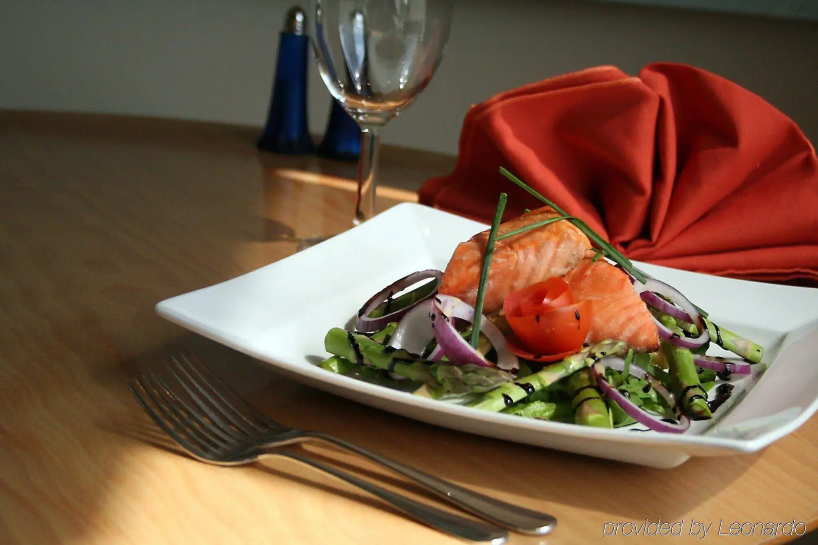 Holiday Inn Coventry M6, Jct.2 by IHG