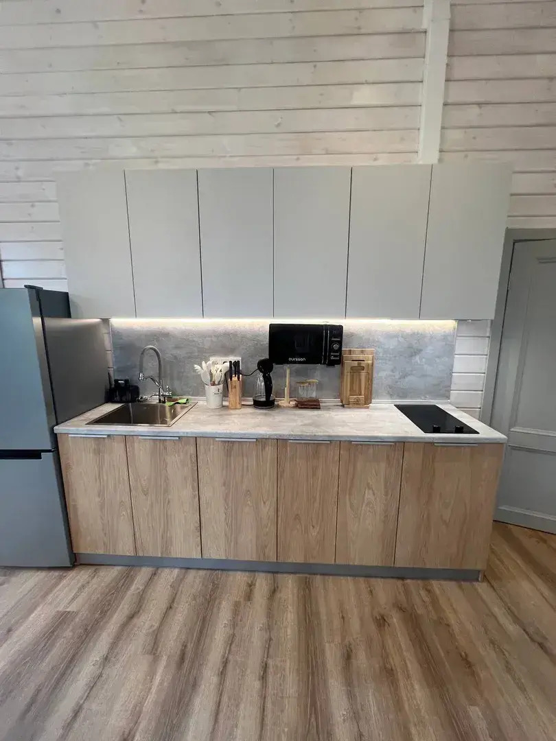 Семиозерье 238