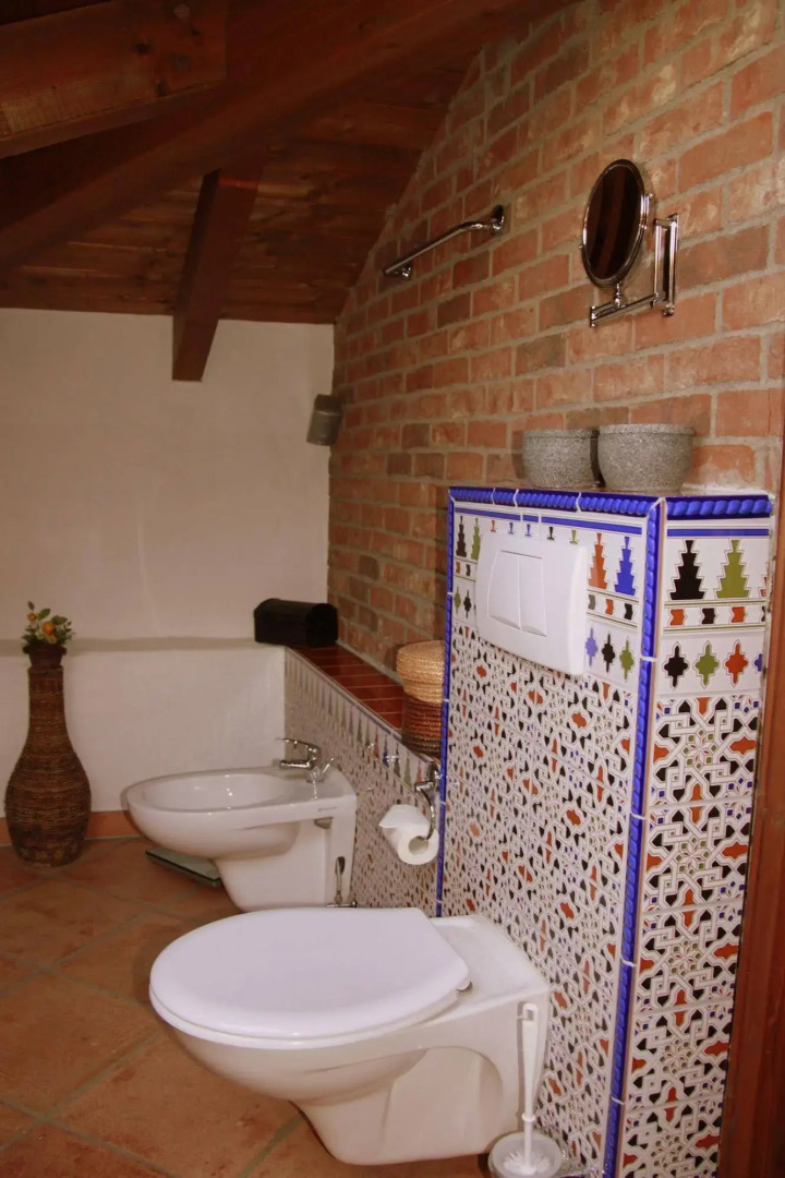 Hazienda Apartmenthotel