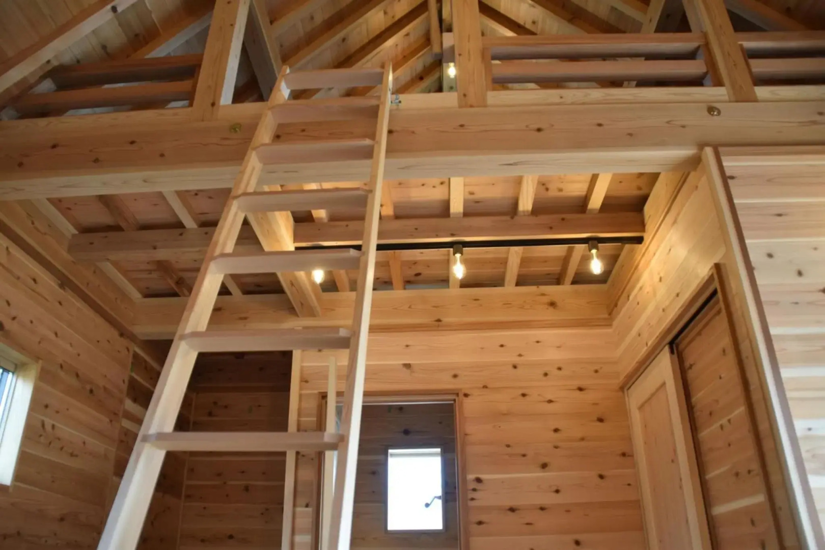 Guest House Fukuchan - Vacation STAY 83847v