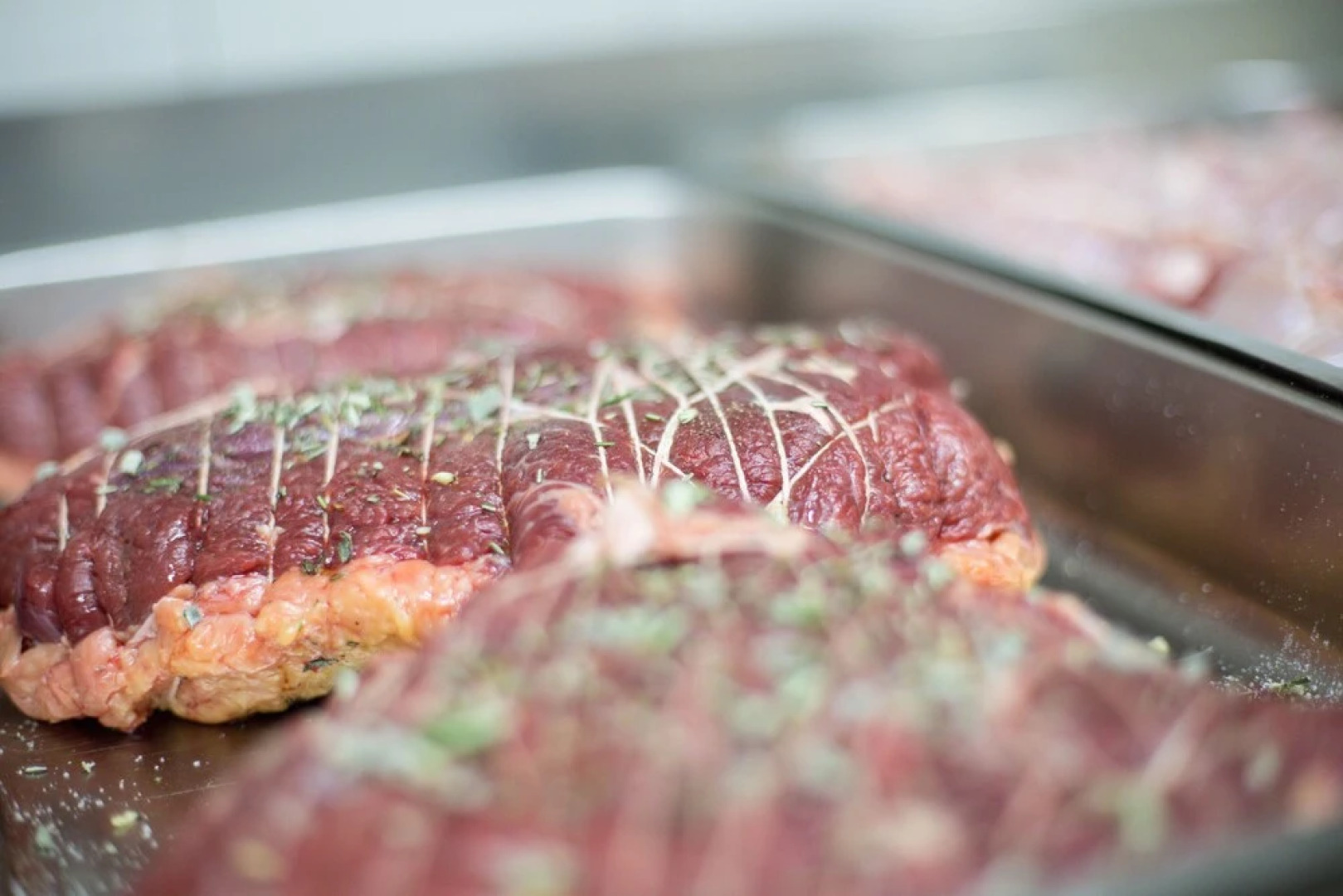 GFH - Hotel Palazzo Bello