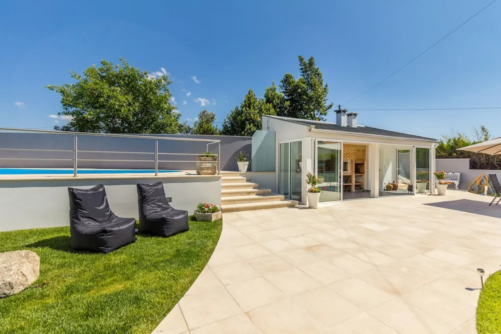 Casa de Monsanto I Lamego