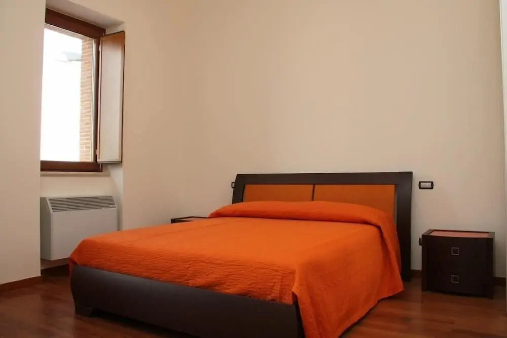 Affittacamere Bellavista