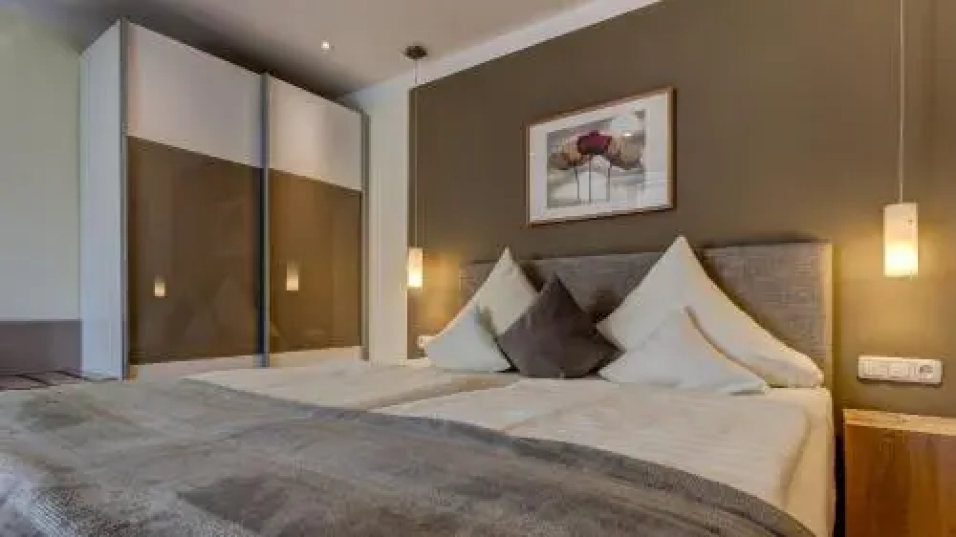 Hotel Restaurant Weihenstephaner Stuben