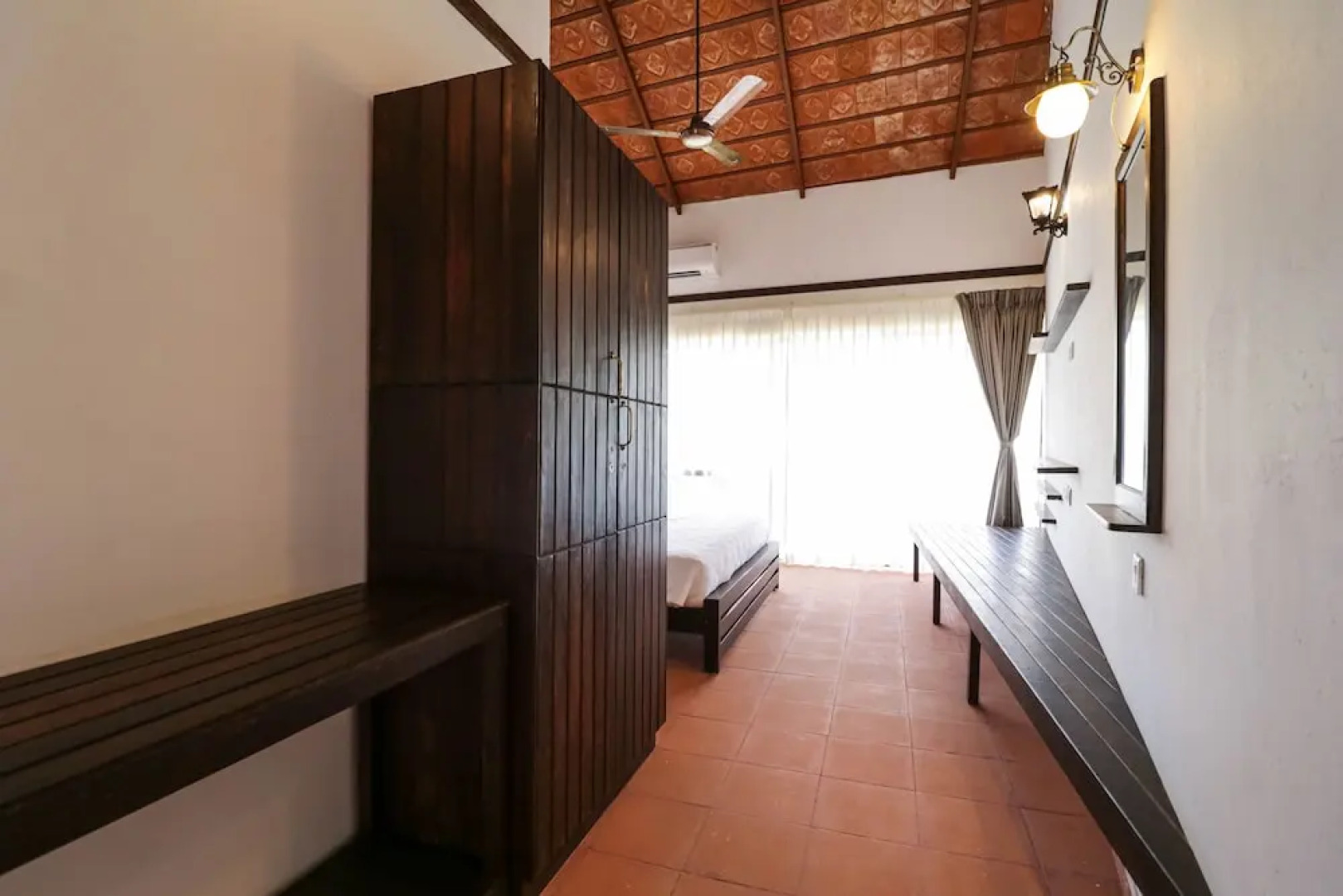 Havon Plantation Resort