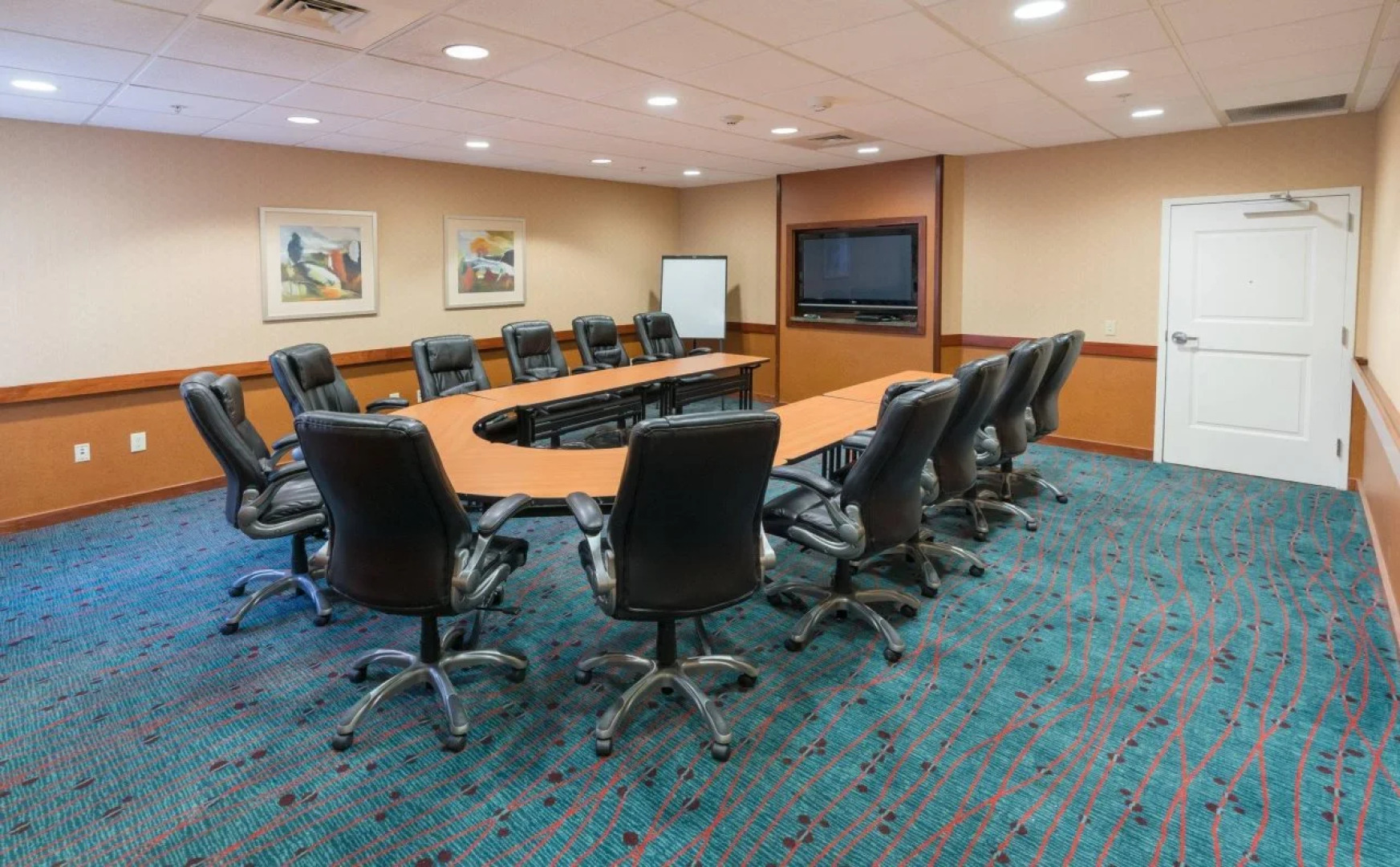 Residence Inn by Marriott Carlsbad