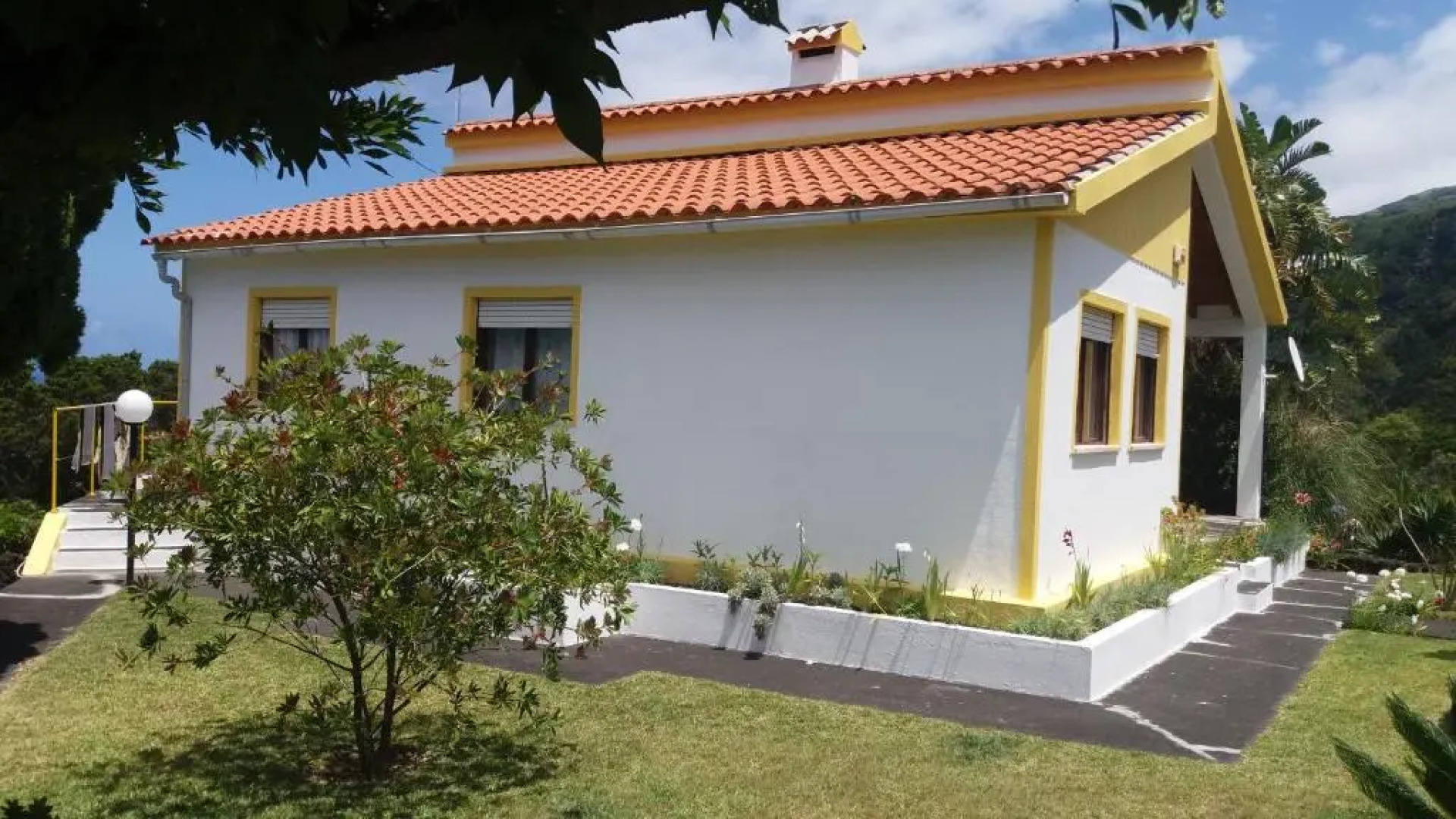 Casa do Costa