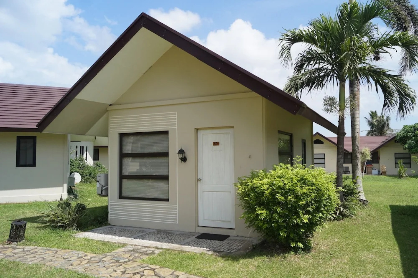 Villa Del Rey Resort CamSur powered by Cocotel