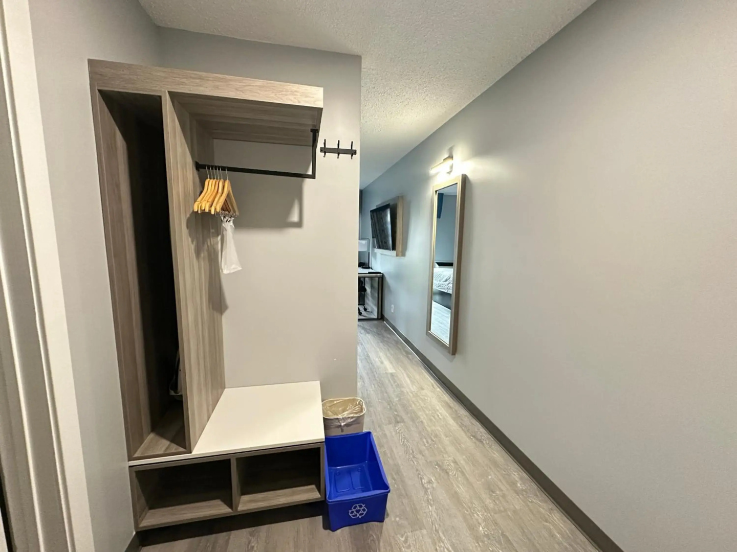 Travelodge by Wyndham Bracebridge