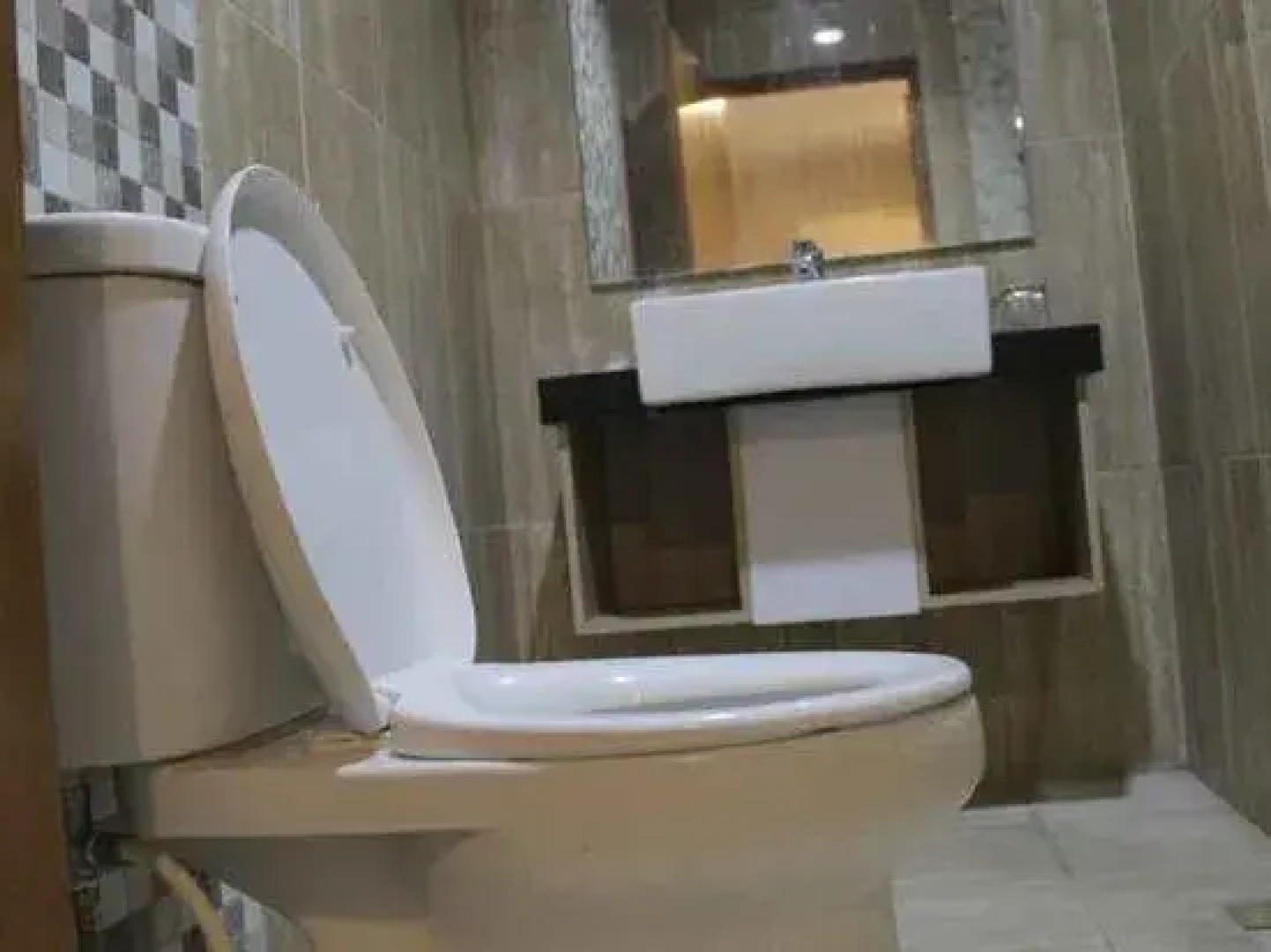 Votel Kartika Abadi Madiun