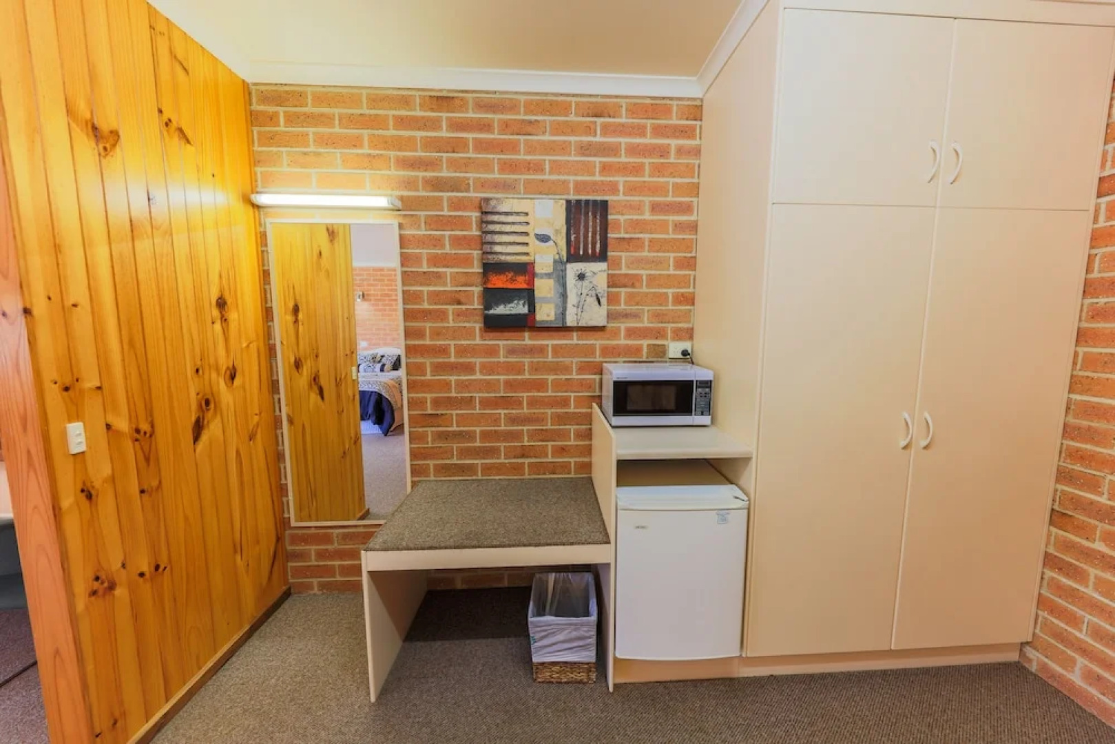 Country Roads Motor Inn Naracoorte