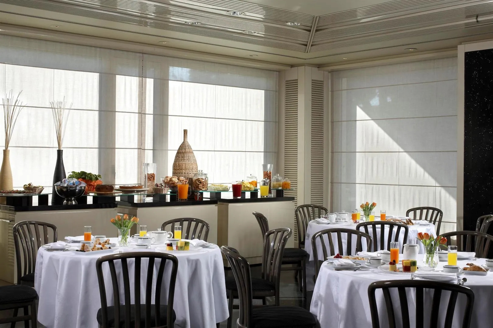 Hotel Selene Pomezia