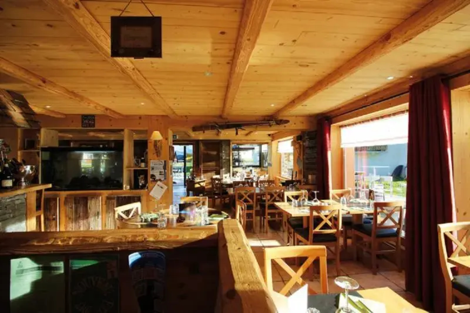 Lagrange Vacances L'Ecrin Des Sybelles