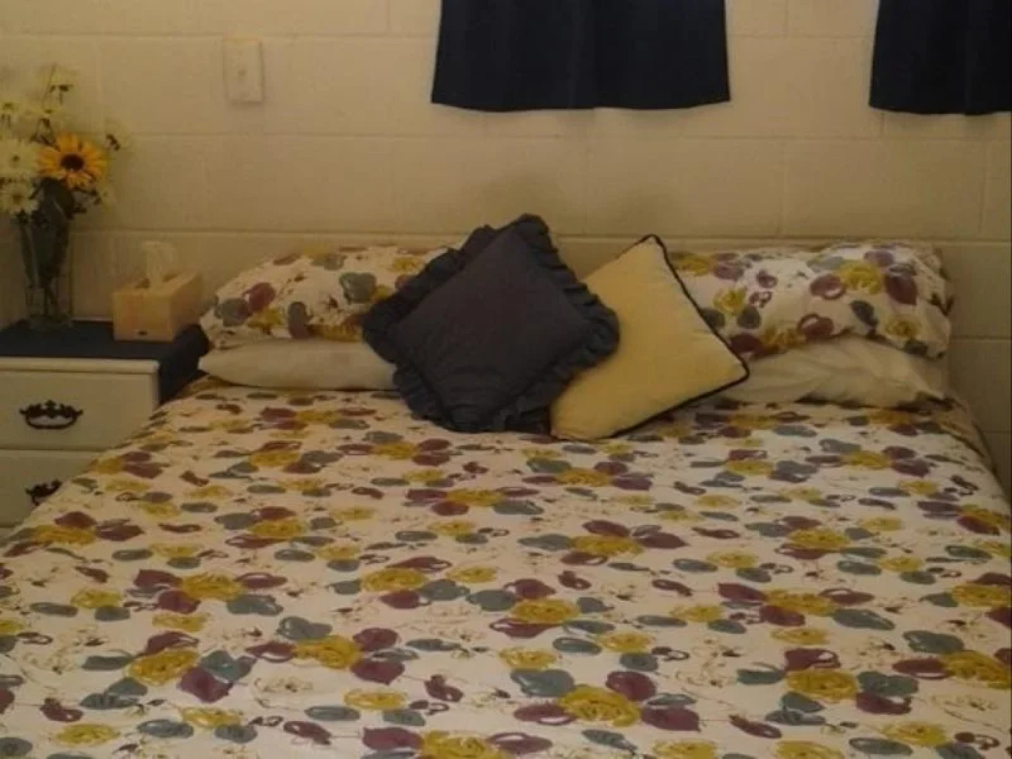 Kakaramea Guesthouse