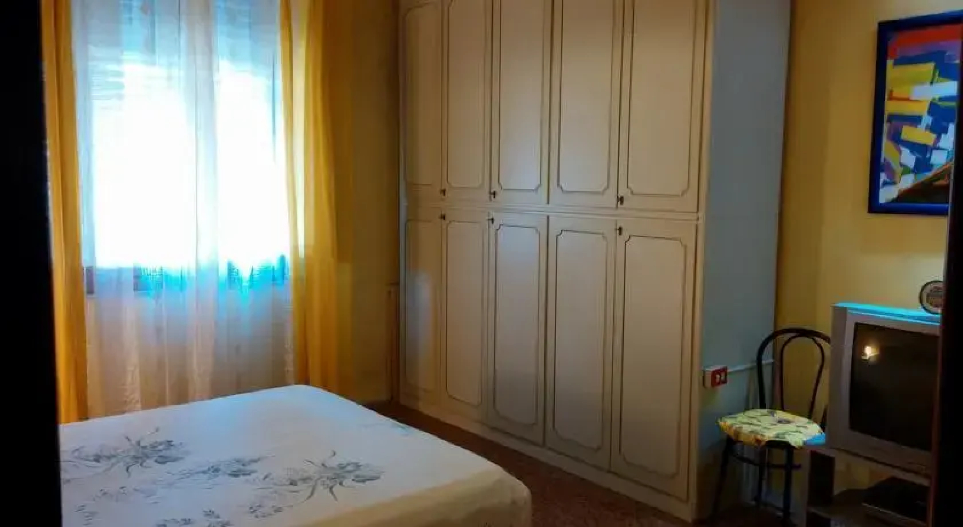 La Casa di Loredana
