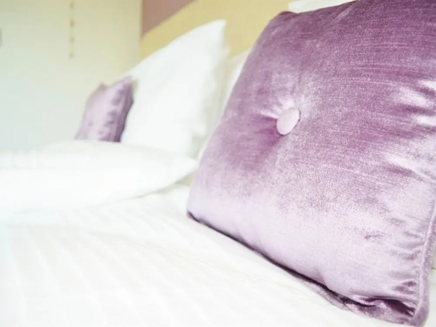 Exmoor Bed & Breakfast