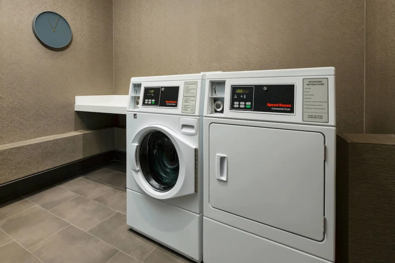 Ac By Marriott San Francisco Airport Oyster Point/Waterfront