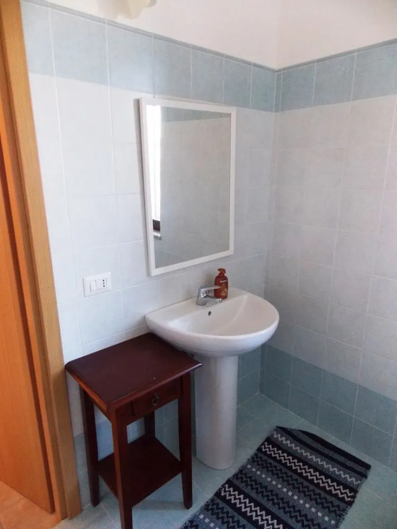 Agriturismo Le Venelle