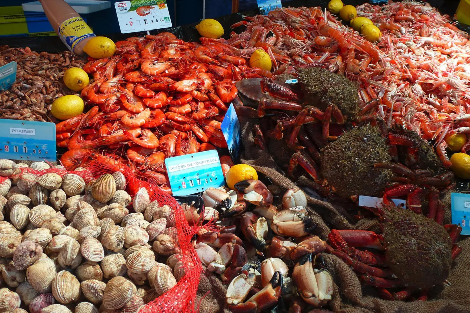 Holiday Home in Moelan Near Kerfany Beach