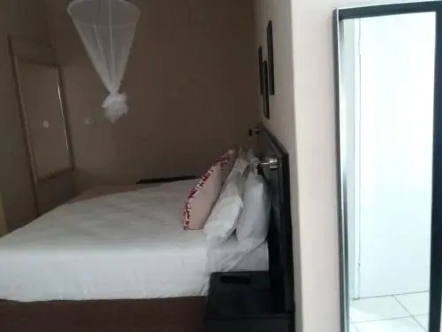 First Choice Apartments