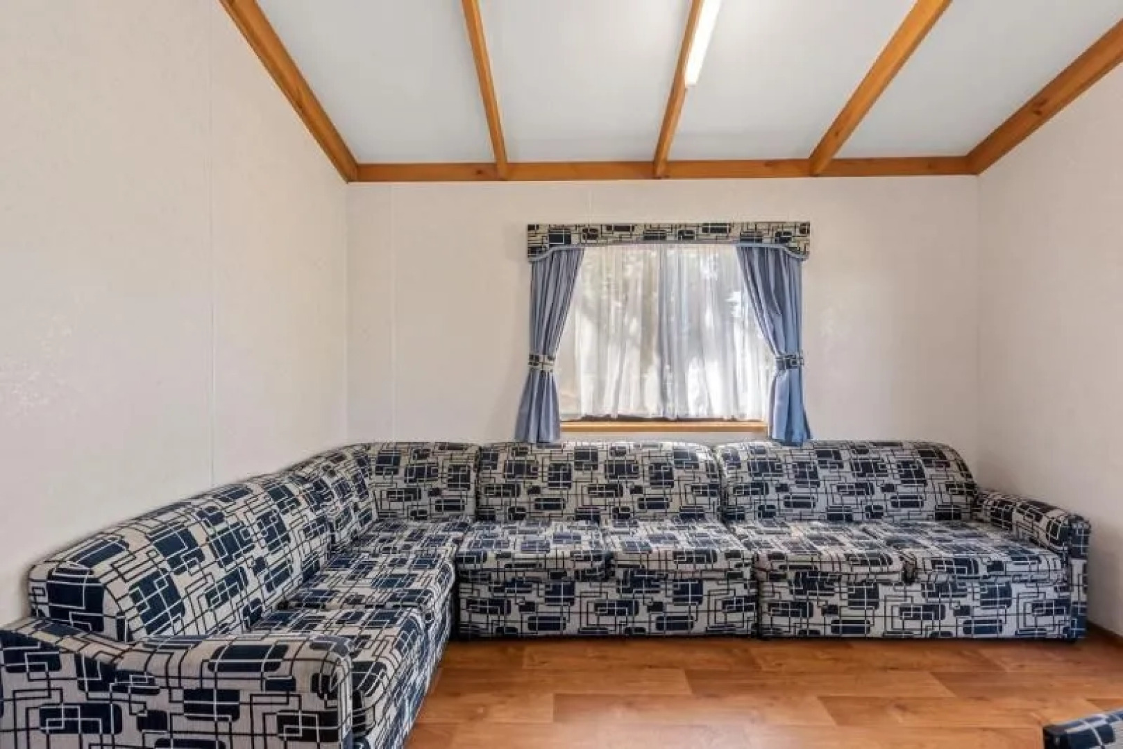 Discovery Parks - Mildura