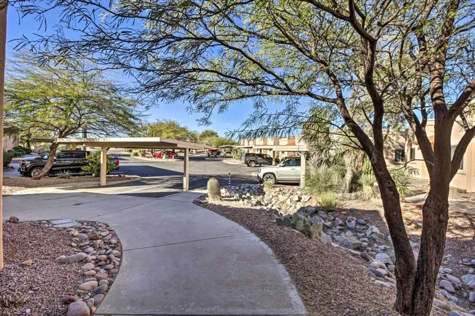 Tranquil Green Valley Townhome w/ Mtn Views!