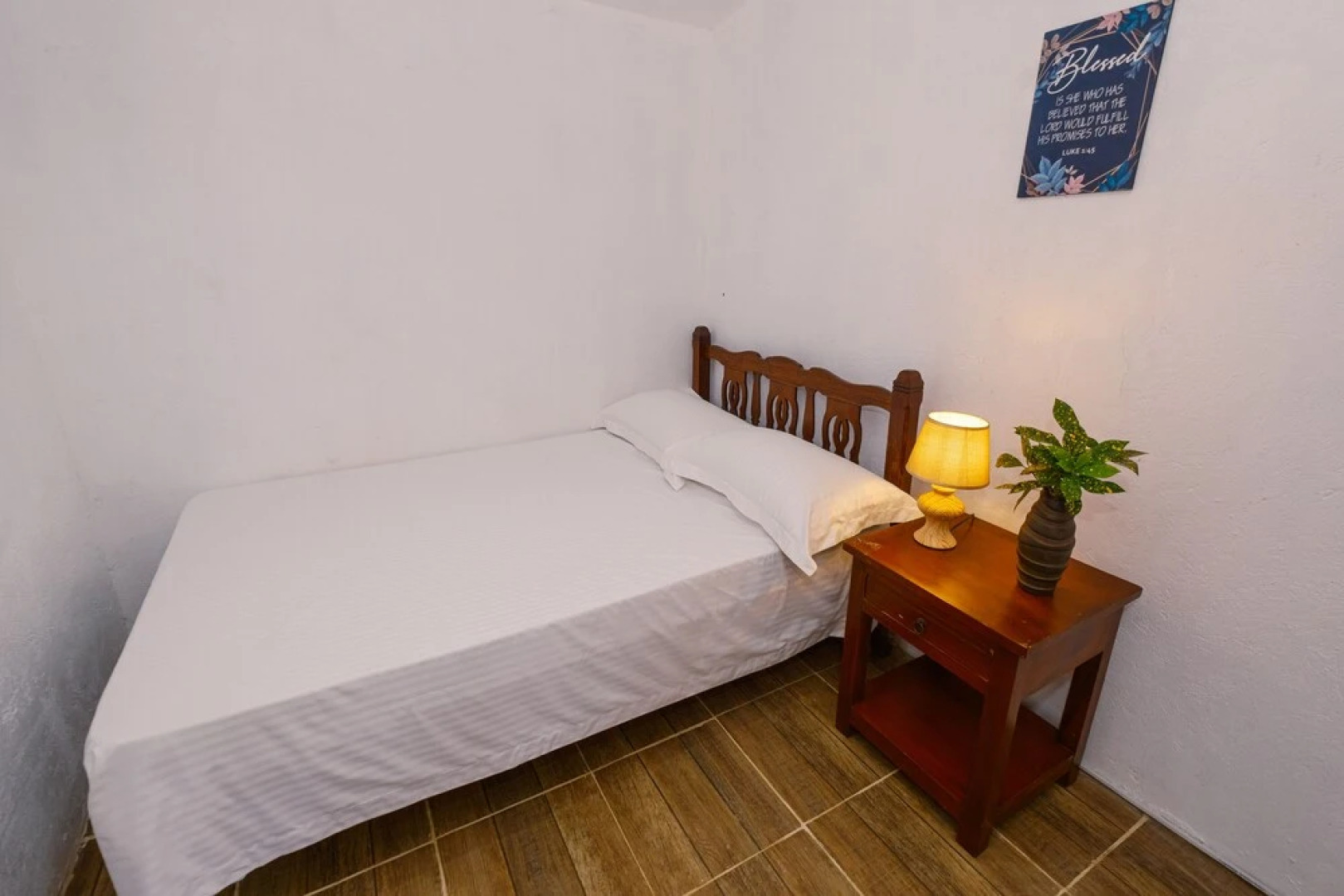 Almost Heaven Lake Resort by Cocotel