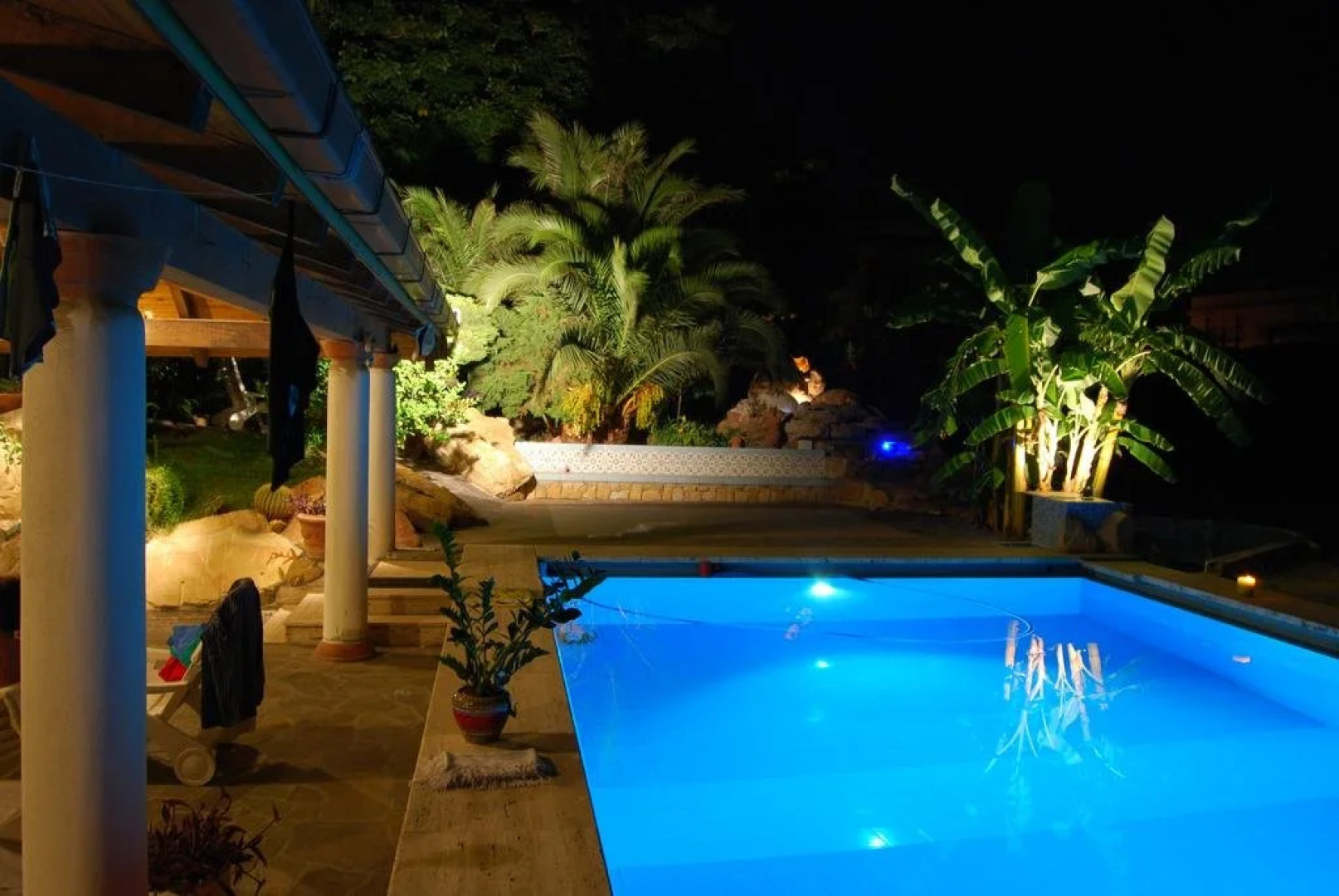 B&B Resort dell'Artista