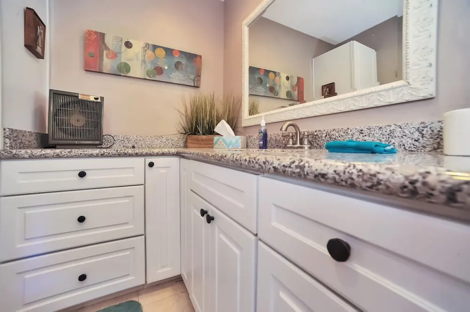 Apollo Beach W/ Pool, Room To Entertain, Pet Friendly! 6 Bedroom Home