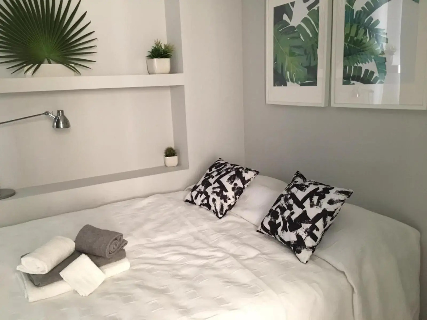 Apartamento Mercúrio Vilamoura